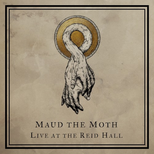 Live at the Reid Hall