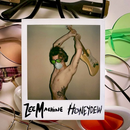 Honeydew