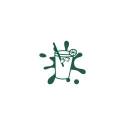 iced tea