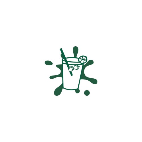 iced tea