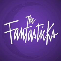 The Fantasticks