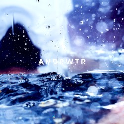 ANDRWTR