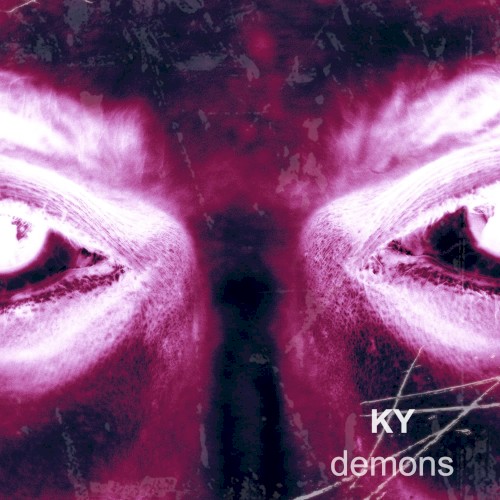 Demons
