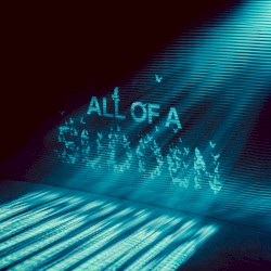 All of a Sudden / Another One