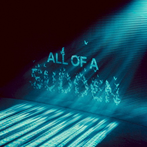 All of a Sudden / Another One