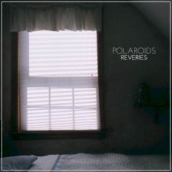 Reveries