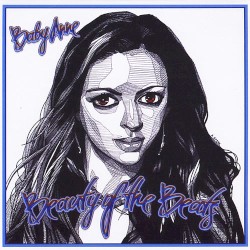 Beauty Of The Beats
