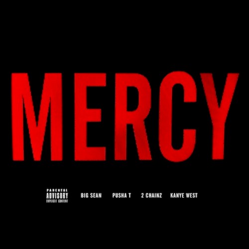 Mercy