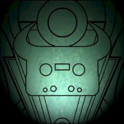 Rapture (Bioshock Rap)