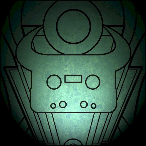 Rapture (Bioshock Rap)