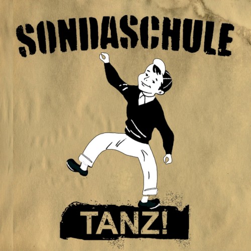 Tanz!