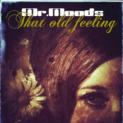 That Old Feeling