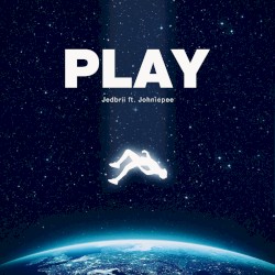 Play