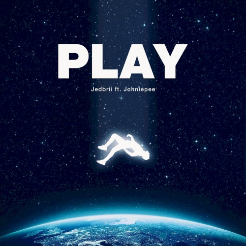 Play