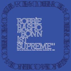Bonn ist Supreme