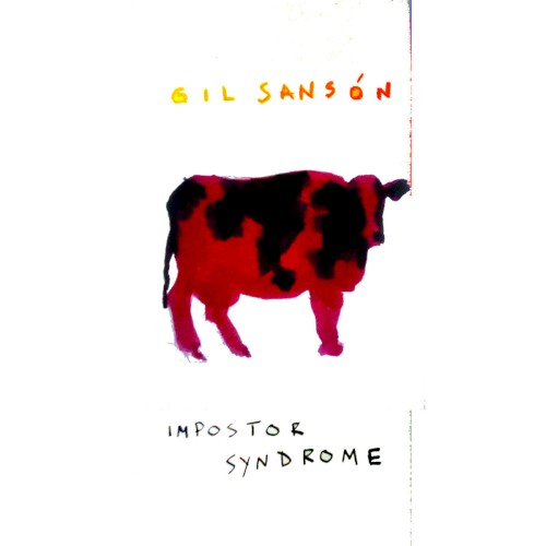 Impostor Syndrome