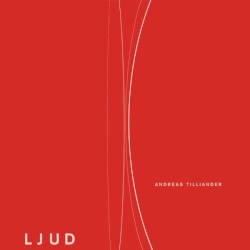 Ljud