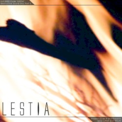 LESTIA