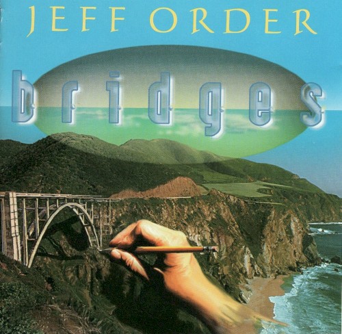 Bridges