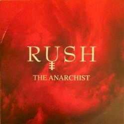 The Anarchist