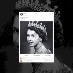 Le Sens des paroles