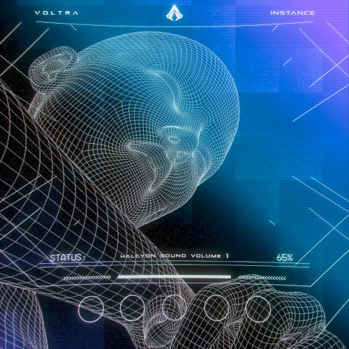 Instance