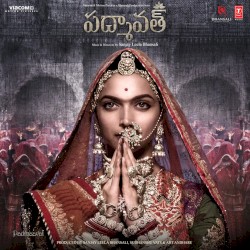Padmaavat