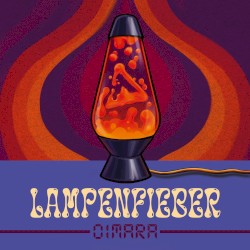 Lampenfieber