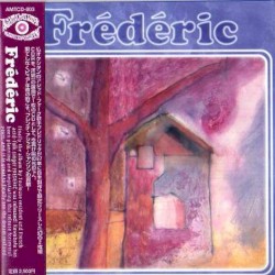 Frédéric