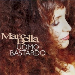 Uomo bastardo