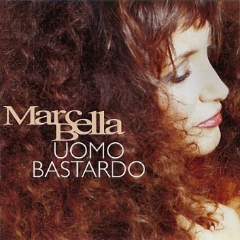 Uomo bastardo