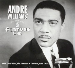 A Fortune of Hits