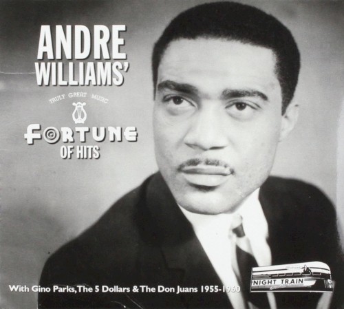 A Fortune of Hits