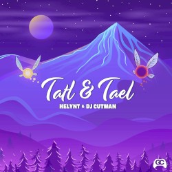 Tatl & Tael