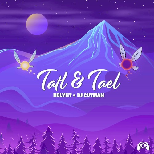 Tatl & Tael