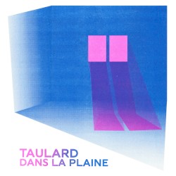 Dans la plaine