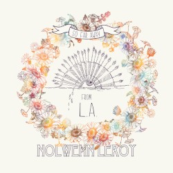 So Far Away From L.A