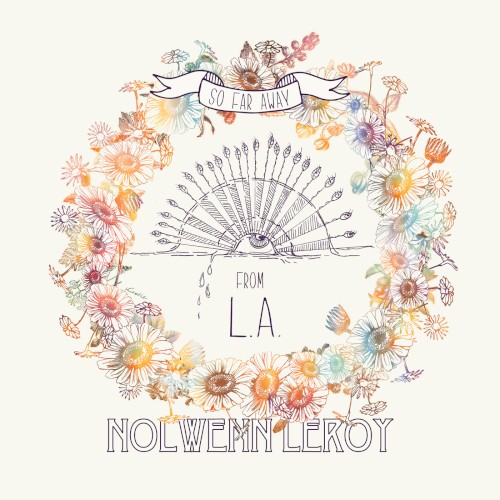 So Far Away From L.A