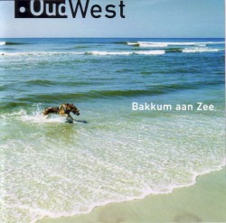 bakkum aan zee