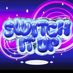 Switch It Up