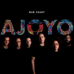 War Chant
