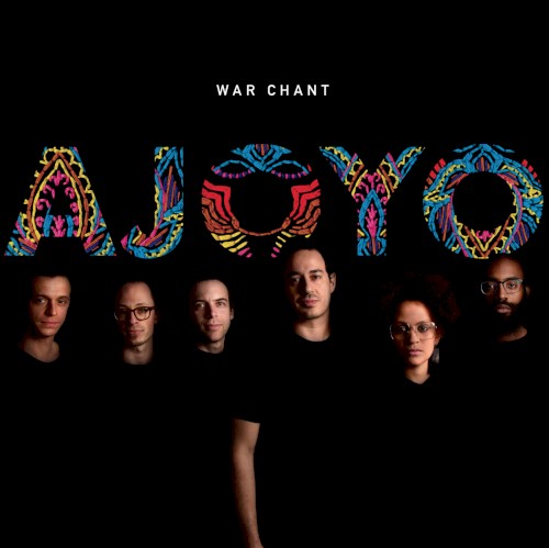 War Chant