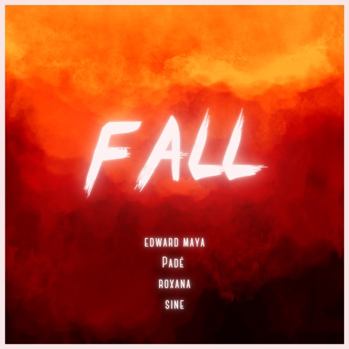 Fall