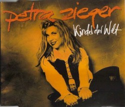 Kinder der Welt