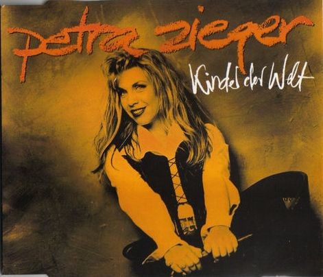 Kinder der Welt