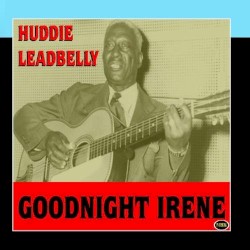 Goodnight Irene