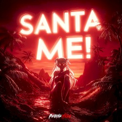 SANTA ME!