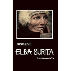 Elba Surita Instrumentals