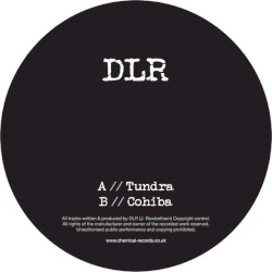 Tundra / Cohiba