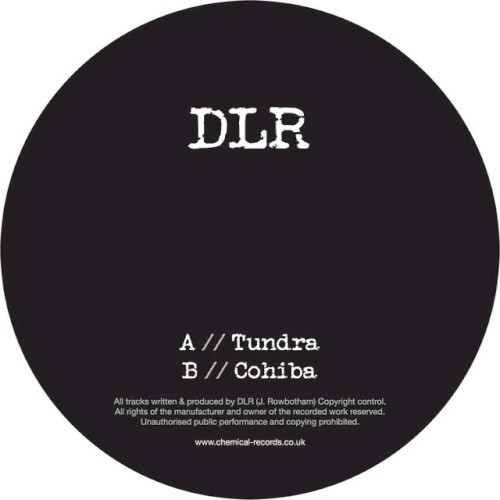 Tundra / Cohiba